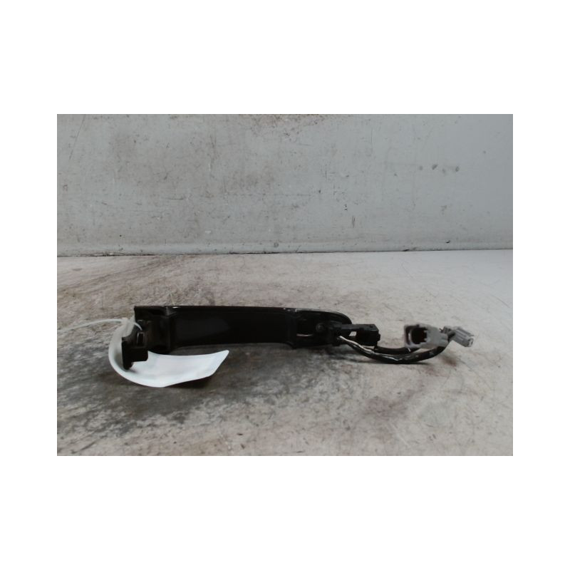POIGNEE EXTERIEURE PORTE AVANT DROIT NISSAN CUBE