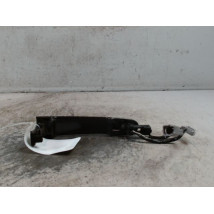 POIGNEE EXTERIEURE PORTE AVANT DROIT NISSAN CUBE