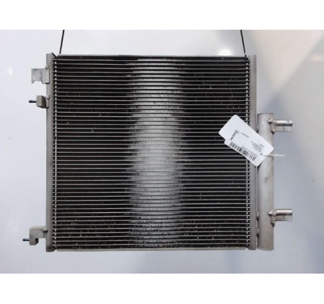 CONDENSEUR CLIM