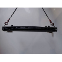 RENFORT PARE-CHOC AVANT CITROEN GRAND C4 PICASSO
