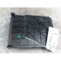 PLATINE FUSIBLE HABITACLE PEUGEOT 407