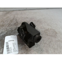 POTENTIOMETRE ACCELERATEUR PEUGEOT 406 95-99