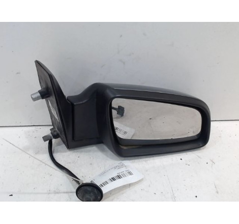 RETROVISEUR EXT ELECTRIQUE D