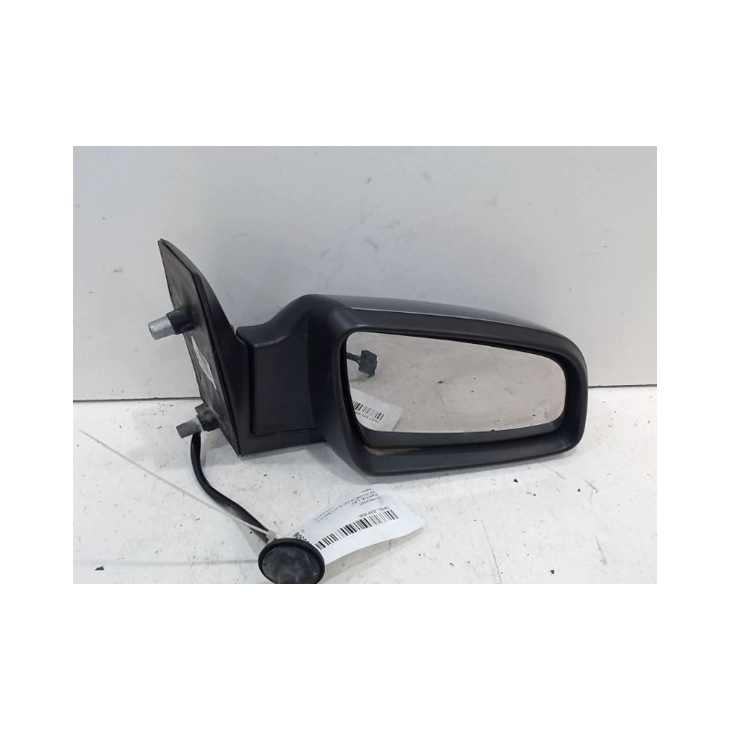 RETROVISEUR EXTERIEUR ELECTRIQUE DROIT OPEL ZAFIRA