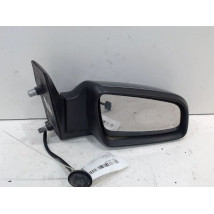 RETROVISEUR EXTERIEUR ELECTRIQUE DROIT OPEL ZAFIRA