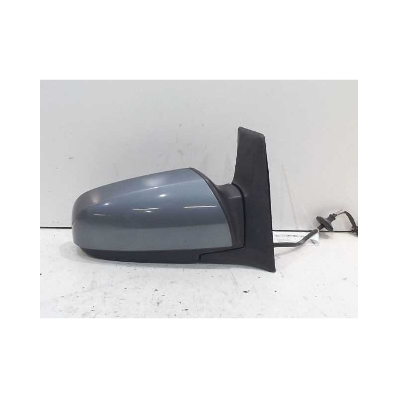 RETROVISEUR EXTERIEUR ELECTRIQUE DROIT OPEL ZAFIRA