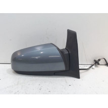 RETROVISEUR EXTERIEUR ELECTRIQUE DROIT OPEL ZAFIRA