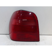 FEU ARRIERE GAUCHE  VOLKSWAGEN POLO