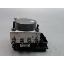 UNITE HYDRAULIQUE ABS FIAT GRANDE PUNTO III 2005-2013