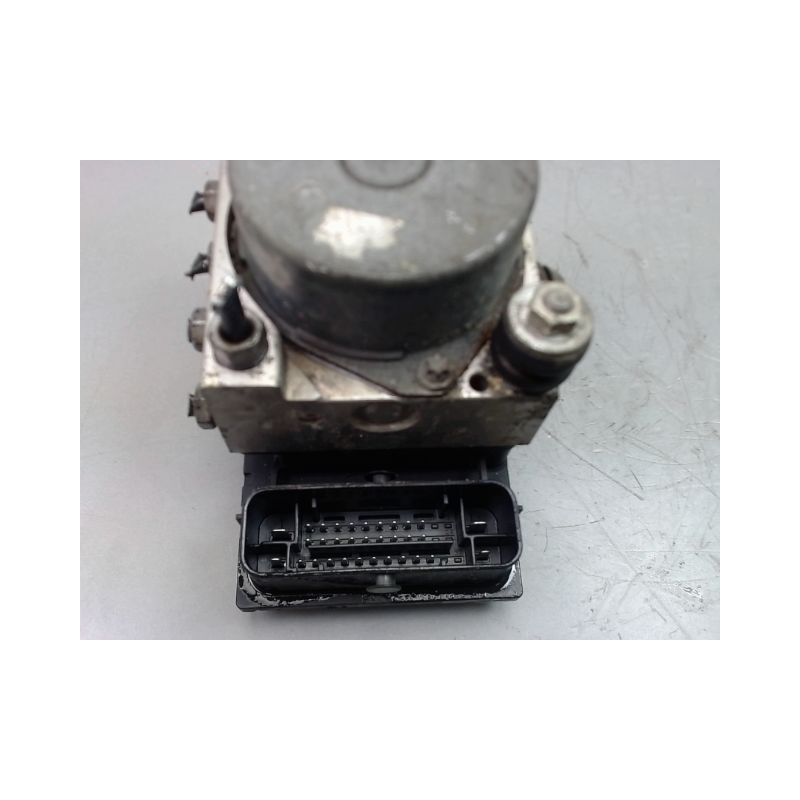 UNITE HYDRAULIQUE ABS FIAT GRANDE PUNTO III 2005-2013