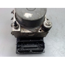 UNITE HYDRAULIQUE ABS FIAT GRANDE PUNTO III 2005-2013