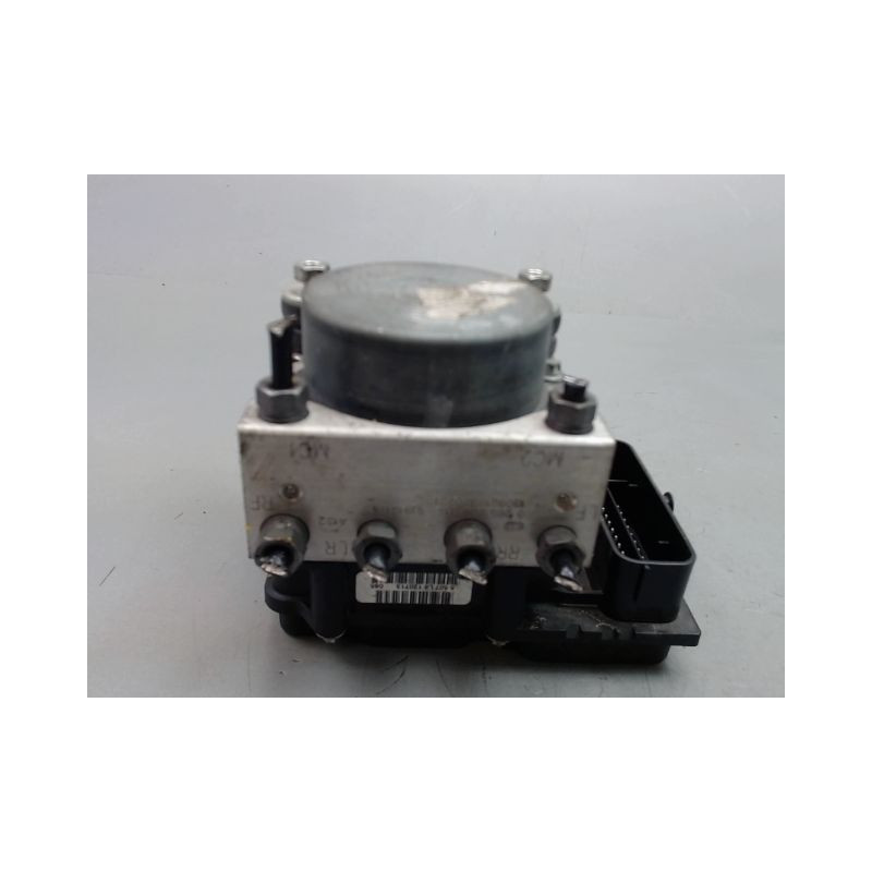 UNITE HYDRAULIQUE ABS FIAT GRANDE PUNTO III 2005-2013
