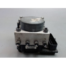 UNITE HYDRAULIQUE ABS FIAT GRANDE PUNTO III 2005-2013