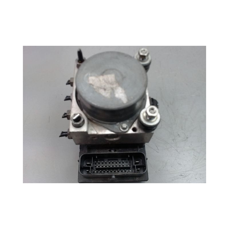 UNITE HYDRAULIQUE ABS FIAT GRANDE PUNTO III 2005-2013