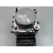 UNITE HYDRAULIQUE ABS FIAT GRANDE PUNTO III 2005-2013