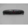 BOUTON DE WARNING PEUGEOT 308