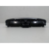 BOUTON DE WARNING PEUGEOT 308