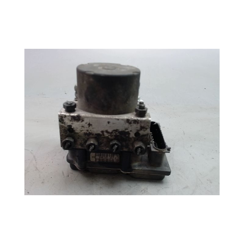 UNITE HYDRAULIQUE ABS NISSAN MICRA III Phase 1 2003-2005