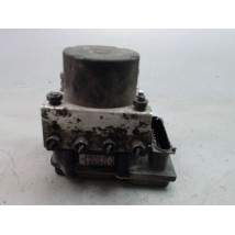 UNITE HYDRAULIQUE ABS NISSAN MICRA III Phase 1 2003-2005