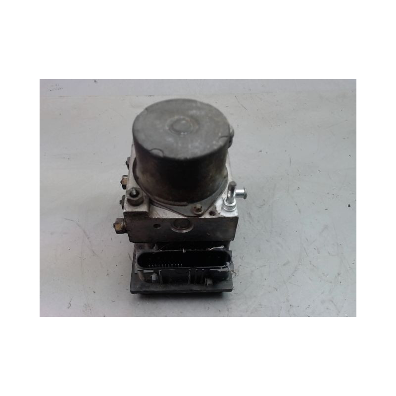 UNITE HYDRAULIQUE ABS NISSAN MICRA III Phase 1 2003-2005