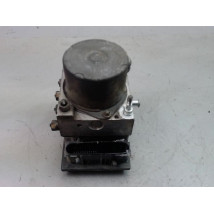 UNITE HYDRAULIQUE ABS NISSAN MICRA III Phase 1 2003-2005