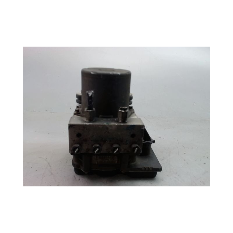 UNITE HYDRAULIQUE ABS NISSAN QASHQAI BREAK I Phase 1 2007-2010