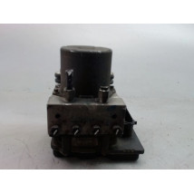 UNITE HYDRAULIQUE ABS NISSAN QASHQAI BREAK I Phase 1 2007-2010