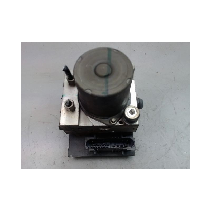 UNITE HYDRAULIQUE ABS NISSAN QASHQAI BREAK I Phase 1 2007-2010