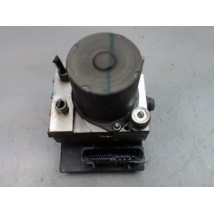 UNITE HYDRAULIQUE ABS NISSAN QASHQAI BREAK I Phase 1 2007-2010