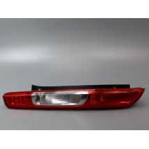 FEU ARRIERE GAUCHE  FORD FOCUS II Phase 1 2004-2007