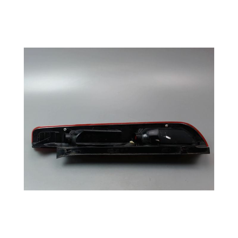 FEU ARRIERE GAUCHE  FORD FOCUS II Phase 1 2004-2007