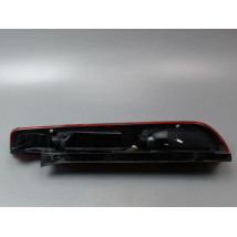FEU ARRIERE GAUCHE  FORD FOCUS II Phase 1 2004-2007