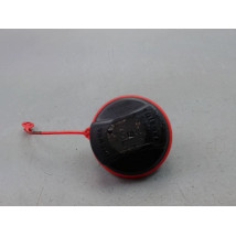 BOUCHON RESERVOIR A CARBURANT OPEL CORSA IV Phase 2 (D) 2011-2015