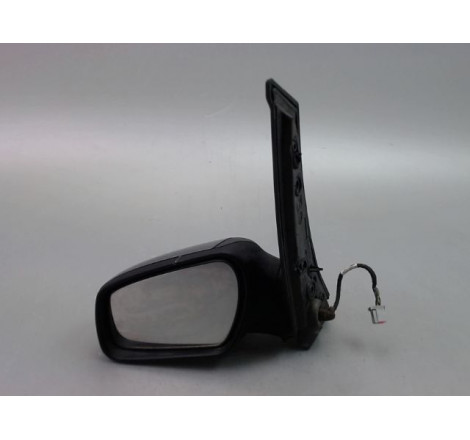 RETROVISEUR EXT ELECTRIQUE G