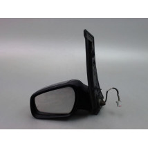 RETROVISEUR EXTERIEUR ELECTRIQUE GAUCHE FORD CMAX MONOSP. I Phase 2 2007-2010