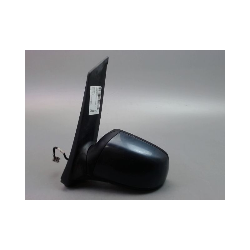 RETROVISEUR EXTERIEUR ELECTRIQUE GAUCHE FORD CMAX MONOSP. I Phase 2 2007-2010