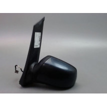 RETROVISEUR EXTERIEUR ELECTRIQUE GAUCHE FORD CMAX MONOSP. I Phase 2 2007-2010