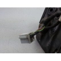 RETROVISEUR EXTERIEUR ELECTRIQUE GAUCHE FORD CMAX MONOSP. I Phase 2 2007-2010