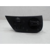 INTERIEUR COMMANDE PHARES SEAT IBIZA