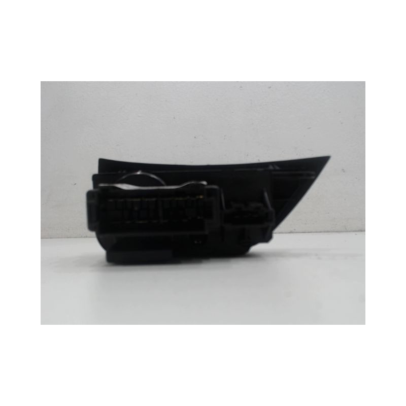 INTERIEUR COMMANDE PHARES SEAT IBIZA