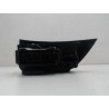 INTERIEUR COMMANDE PHARES SEAT IBIZA