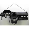 PLANCHE DE BORD  PEUGEOT 5008 MONOSP. I Phase 1 2009-2013
