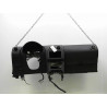 PLANCHE DE BORD  NISSAN QASHQAI BREAK I Phase 1 2007-2010