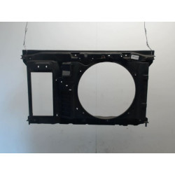 BUSE VENTILATEUR