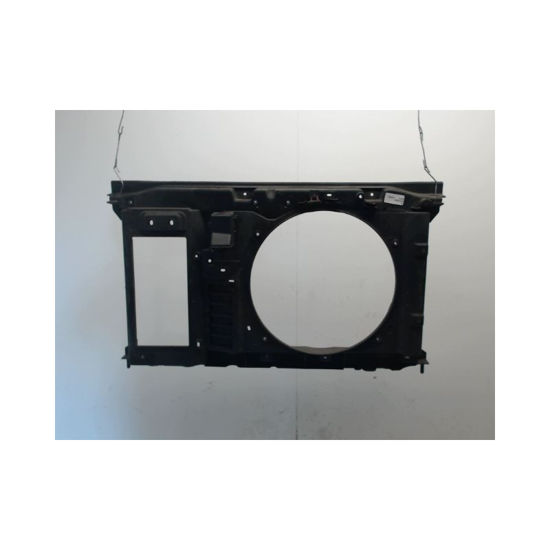 BUSE VENTILATEUR PEUGEOT 308