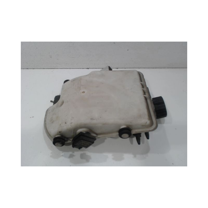 RESERVOIR POMPE DIRECTION PEUGEOT 206