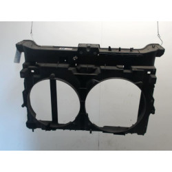BUSE VENTILATEUR