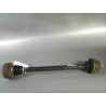 TRANSMISSION ARRIERE GAUCHE AUDI A8 4.2 quattro