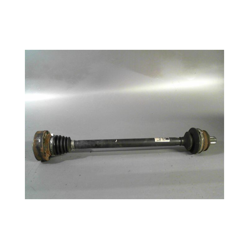 TRANSMISSION ARRIERE DROIT AUDI A8 4.2 quattro