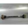 TRANSMISSION ARRIERE DROIT AUDI A8 4.2 quattro